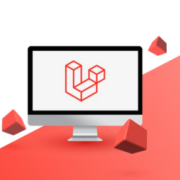 Laravel Development