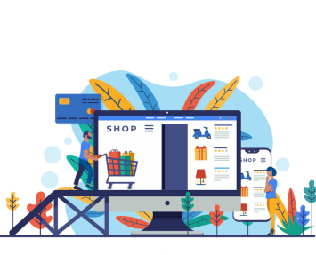 Wordpress Ecommerce Plugin